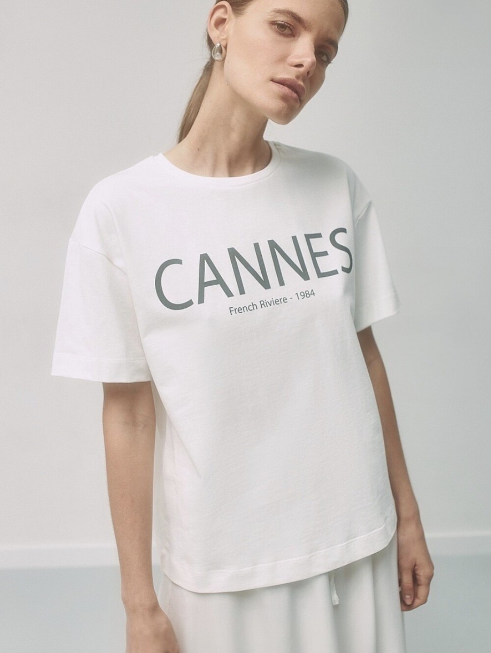 H&M tshirt